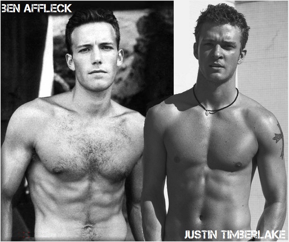 Justin timberlake ben affleck poker google play free books